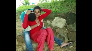 528 desi porn videos